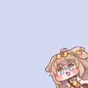 608 KB