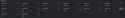 170 KB