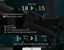 1.26 MB
