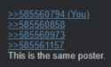 3 KB