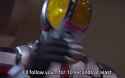 493 KB