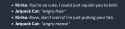 12 KB