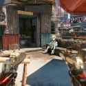 240 KB