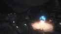 991 KB