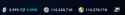 21 KB