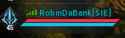 20 KB