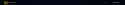 27 KB
