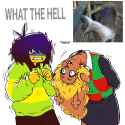 146 KB