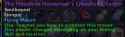 17 KB