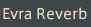 1 KB
