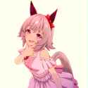 2.03 MB