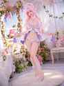 248 KB