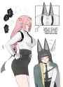 1.8 MB