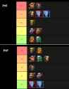116 KB
