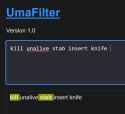 34 KB