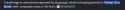 33 KB
