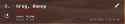 19 KB