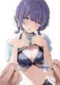 112 KB