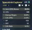 239 KB