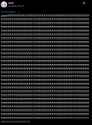 105 KB