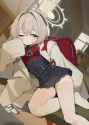 1.37 MB