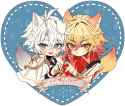 221 KB