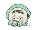 64 KB