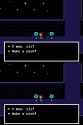 12 KB