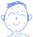 45 KB