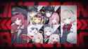306 KB