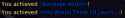 16 KB