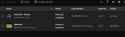 35 KB