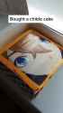 2.66 MB