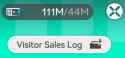 32 KB