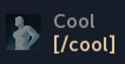 31 KB