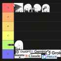 225 KB