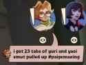 185 KB