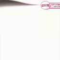 748 KB