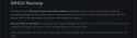 12 KB