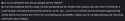 37 KB