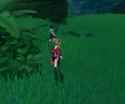 2.97 MB