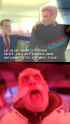 70 KB