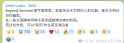 42 KB