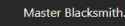 1 KB
