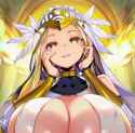 297 KB