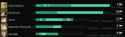 88 KB
