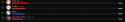 34 KB