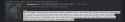 321 KB
