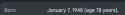7 KB