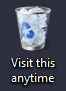 6 KB